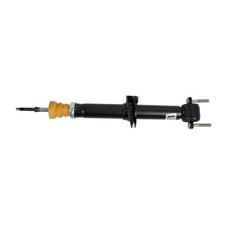 Motorcraft Shock Absorber, Ash24565 ASH24565